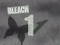 Bleach 1