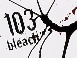 Bleach 103.png