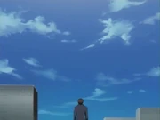 Die inneren Höfe von Las Noches (unten Chad)