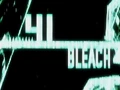 Bleach 41