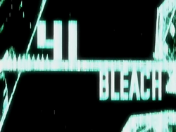 Bleach 41.png