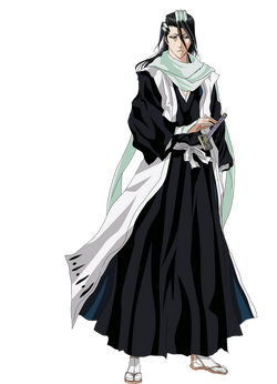 Byakuya Anime.png