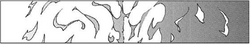 GedichtBand64.png