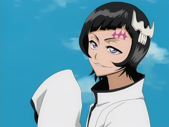 Luppi