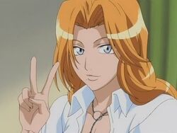 Rangiku-bleach-anime-33182668-400-300.jpg
