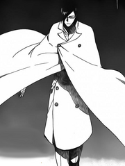 Uryu-TYBW2