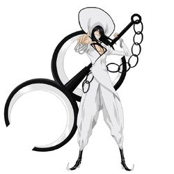 Nnoitra Anime.jpg