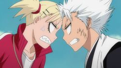 486595-bleach 280 200.jpg