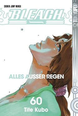 Cover60.jpg