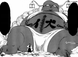 639Konjiki Ashisogi Jizo - Makai Fukuin Shotai.png