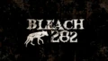 Bleach 282