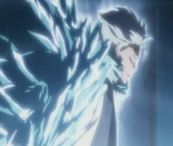 Toshiros Powerup.png