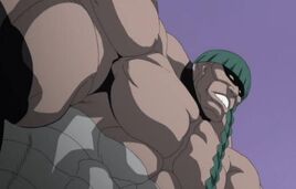 Garogai
