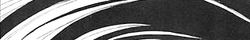 GedichtBand59.png