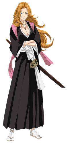 Rangiku Anime.png