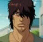Ep351SadoPortalPic.jpg