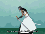 TousenHadoNr54.gif