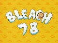 Bleach 78