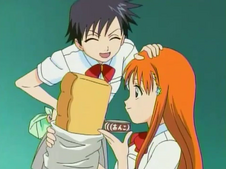 Ep6TatsukiOrihime