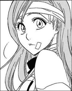Orihime Manga.jpg