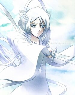 Rukia Bankai 2.jpg