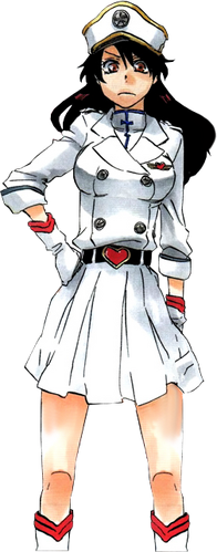Bambietta Basterbine.png