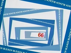 Bleach 66.png