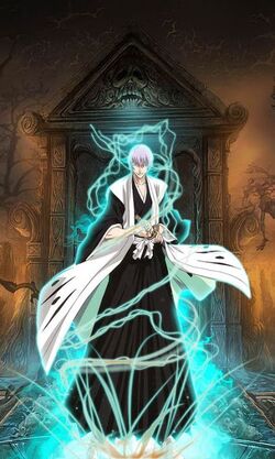 Gin Bankai.jpg