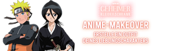 AnimeMakeoverBlogHeaderForeground-Bleach.png