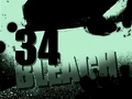 Bleach 34