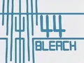 Bleach 44