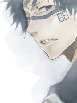 Hisagi Momentan.jpg