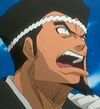 Kiyone Kotetsu