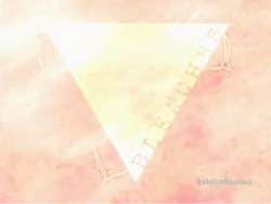 Bleach 85.png