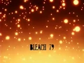 Bleach 79