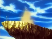 Der Sōkyoku Hügel