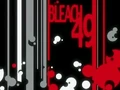 Bleach 49