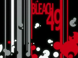 Bleach 49.png