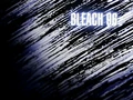Bleach 96