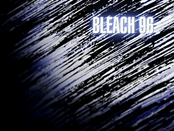 Bleach 96.png