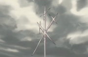 309Aizen is sealed.png