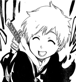 686Kazui Kurosaki.png