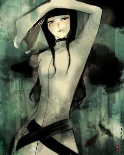 Cyan Sung-Sun Momentan.jpg