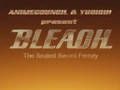 SealedSwordFrenzyScreen