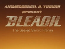 SealedSwordFrenzyScreen.jpg
