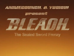 SealedSwordFrenzyScreen.jpg