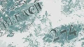 Bleach 274