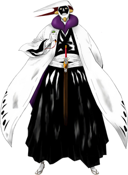 Mayuri Anime.png