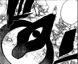 Unknow shadow.png