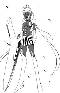 Halibel Released.jpg
